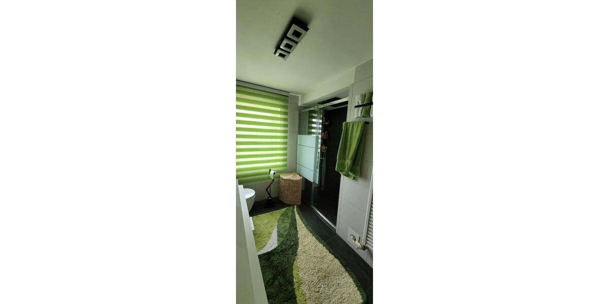 Mehrfamilienhaus, Wohnhaus Münnerstadt - 8 Zimmer, 327 m&sup2;, 550.000&euro; | Angebot:26136704