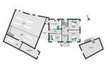 Mehrfamilienhaus, Wohnhaus Burkardroth Zahlbach - 1 Zimmer, 163 m&sup2;, 210.000&euro; | Angebot:26554995