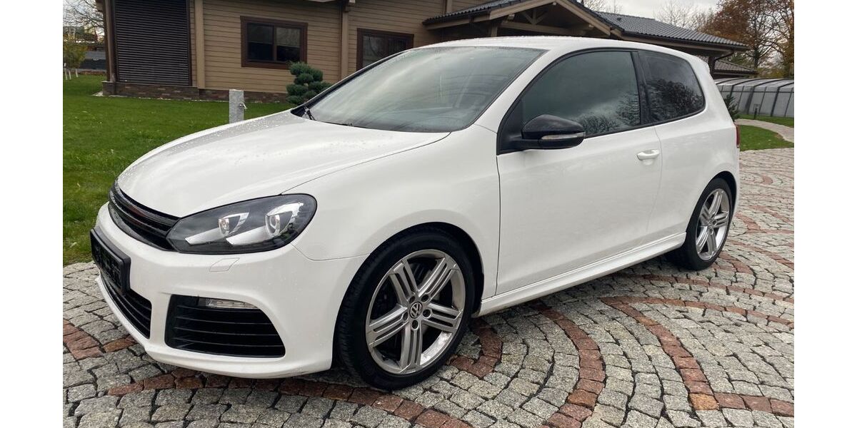 VW Golf 166.200 km 8.900 &euro; Geldersheim 97505