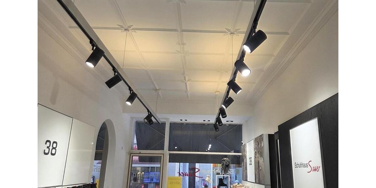 Gewerbeobjekt Bad Kissingen - 900&euro; | Angebot:25119580