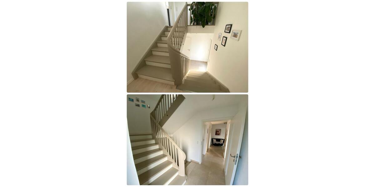 Einfamilienhaus Werneck - 5.5 Zimmer, 150 m&sup2;, 2.200&euro; | Angebot:26026458