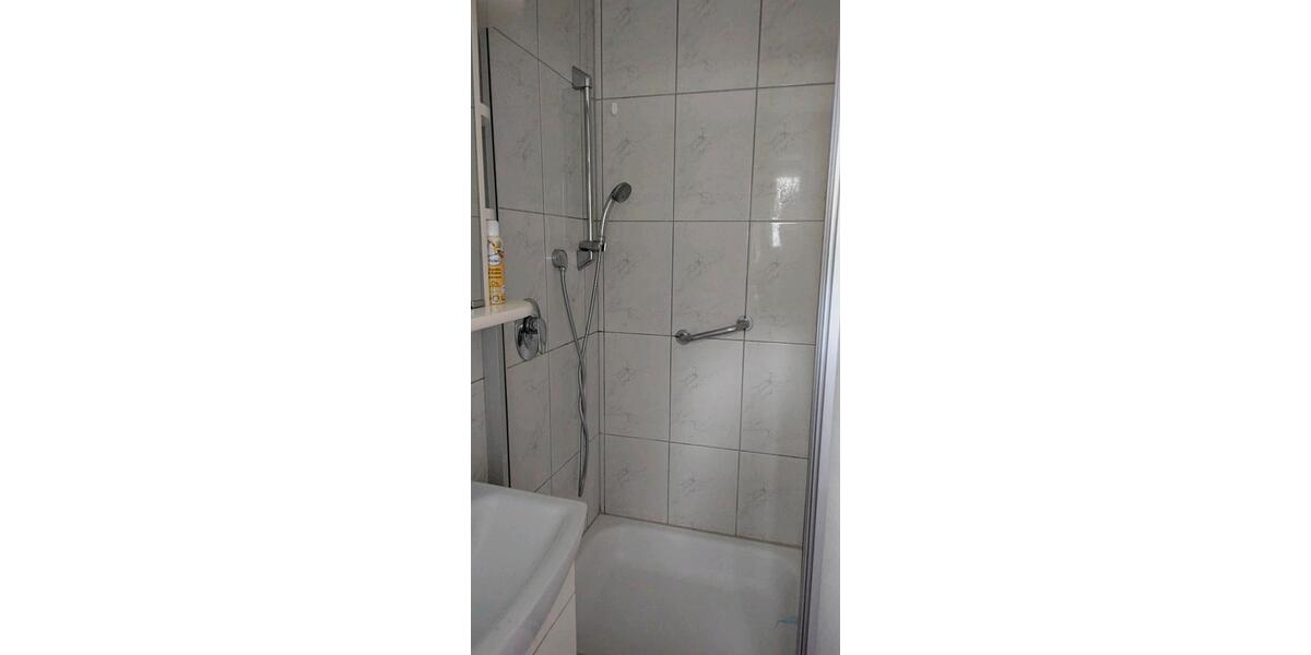 Etagenwohnung Bad Kissingen - 1.5 Zimmer, 40 m&sup2;, 620&euro; | Angebot:25451253