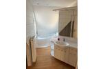Dachgeschoßwohnung Bad Bocklet - 3 Zimmer, 130 m&sup2;, 1.170&euro; | Angebot:26459668