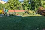 Doppelhaushälfte Schweinfurt Bellevue - 349.000&euro; | Angebot:27130726