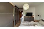 Etagenwohnung Schweinfurt Haardt - 3 Zimmer, 90 m&sup2;, 250.000&euro; | Angebot:26855947