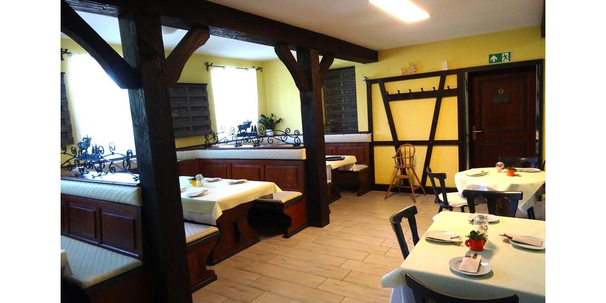 Gewerbeobjekt Kürnach - 1.860&euro; | Angebot:26188832