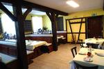 Gewerbeobjekt Kürnach - 1.860&euro; | Angebot:26188832