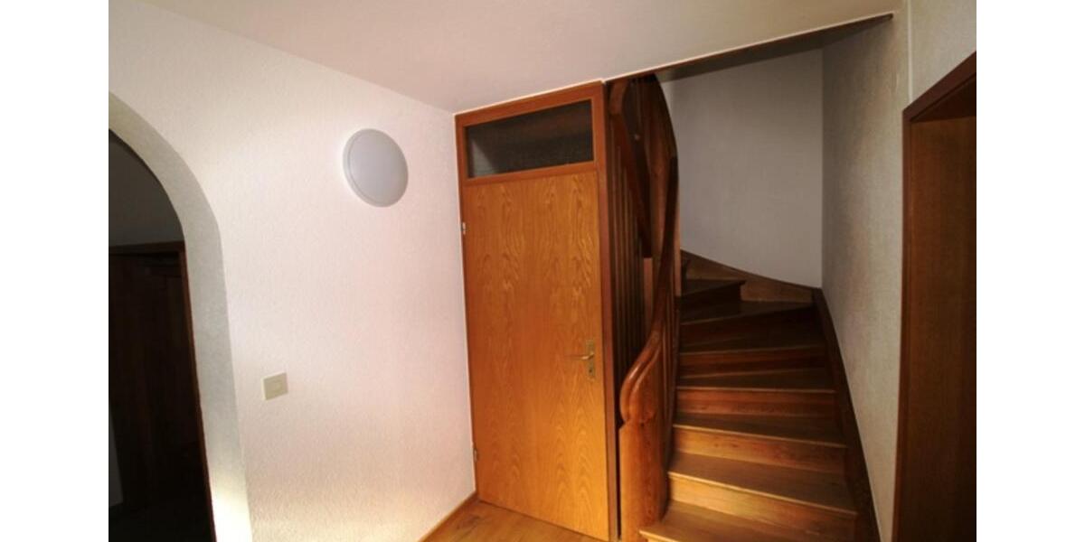 Etagenwohnung Königsberg in Bayern - 3 Zimmer, 170 m&sup2;, 1.340&euro; | Angebot:25378286