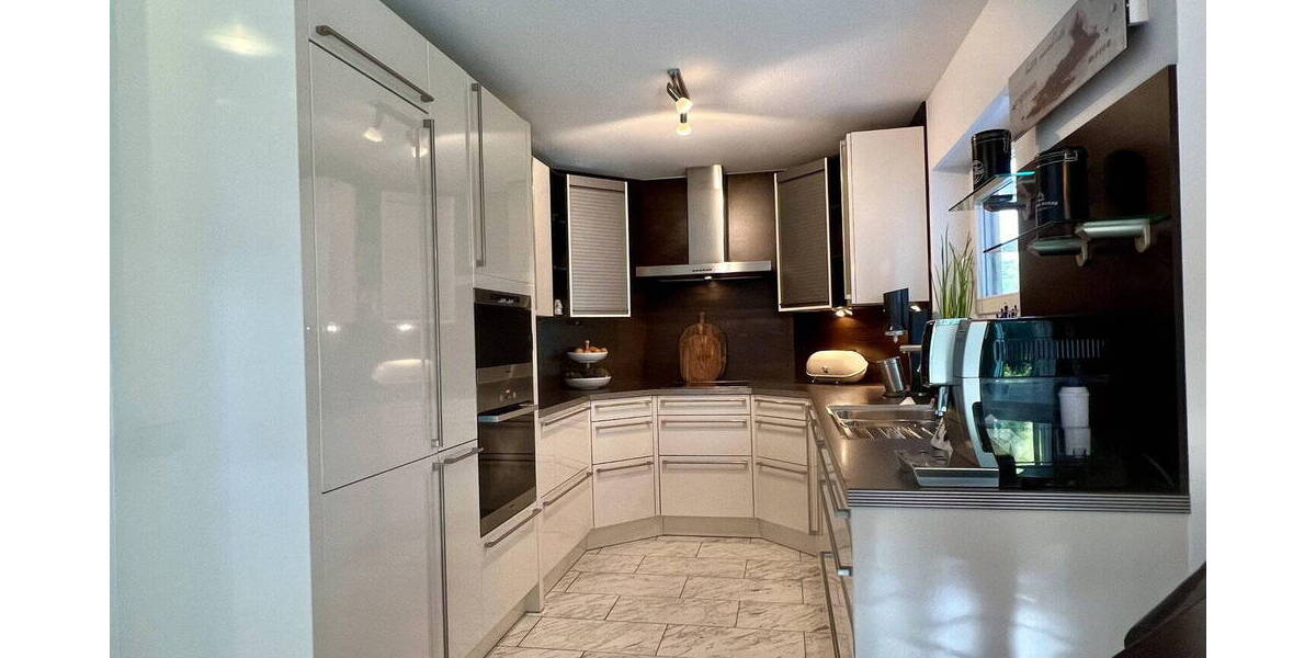 Einfamilienhaus Schweinfurt Nordöstlicher Stadtteil - 9 Zimmer, 188 m&sup2;, 749.000&euro; | Angebot:26148778