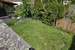 Einfamilienhaus mit Garten und Doppelgarage in 97539 Wonfurt (ID 10681) - Einfamilienhaus Wonfurt Wonfurt | Angebot:26656095