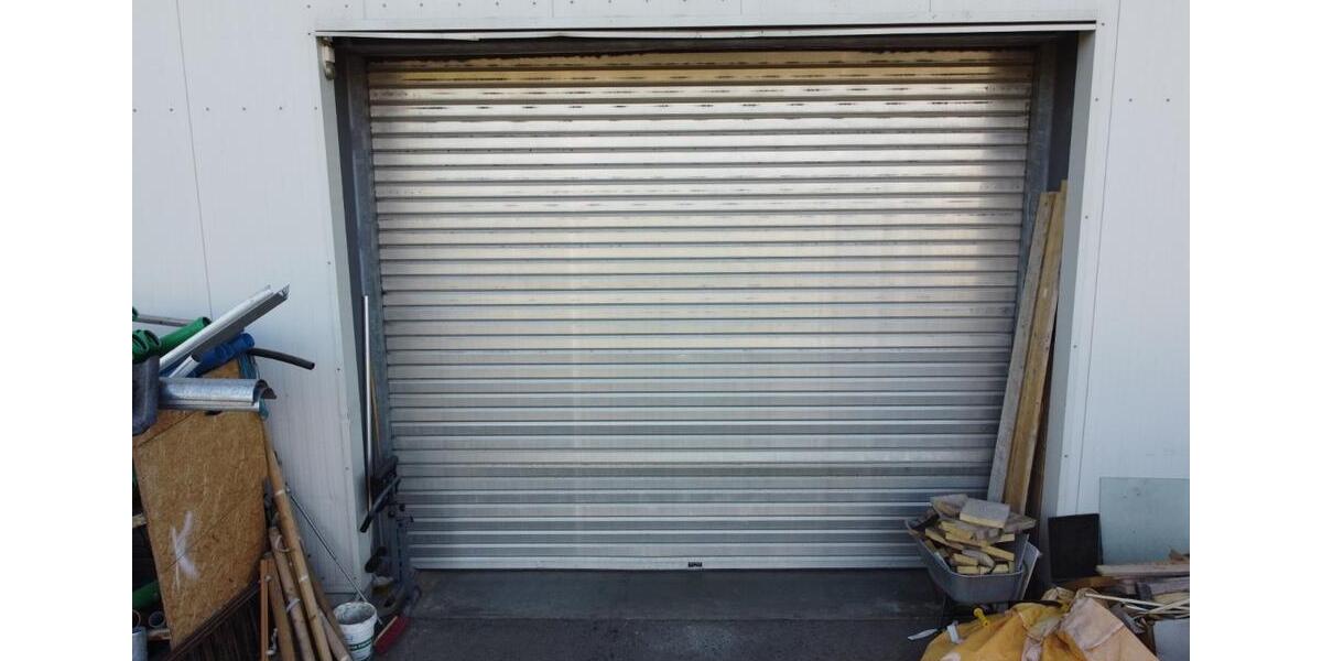 Gewerbeobjekt Münnerstadt - 3.585&euro; | Angebot:20517428