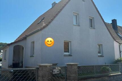 Haus Sand am Main - 5 Zimmer, 117 m&sup2;, 279.000&euro; | Angebot:26750594