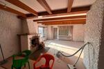 Einfamilienhaus Schonungen Forst - 6 Zimmer, 190 m&sup2;, 300.000&euro; | Angebot:27055052