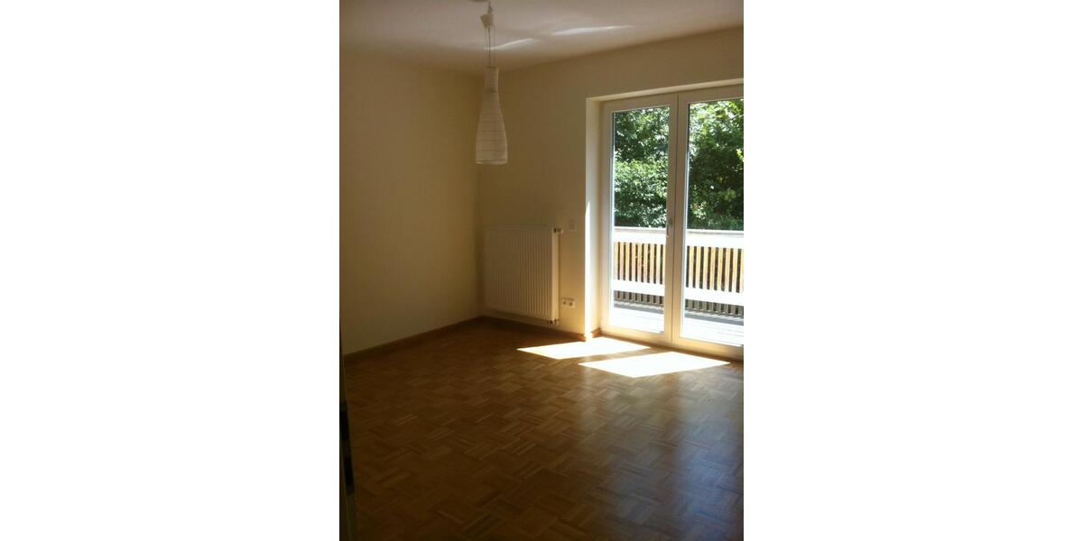Einfamilienhaus Schweinfurt Haardt - 5 Zimmer, 160 m&sup2;, 850.000&euro; | Angebot:26072943