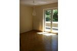 Einfamilienhaus Schweinfurt Haardt - 5 Zimmer, 160 m&sup2;, 850.000&euro; | Angebot:26072943