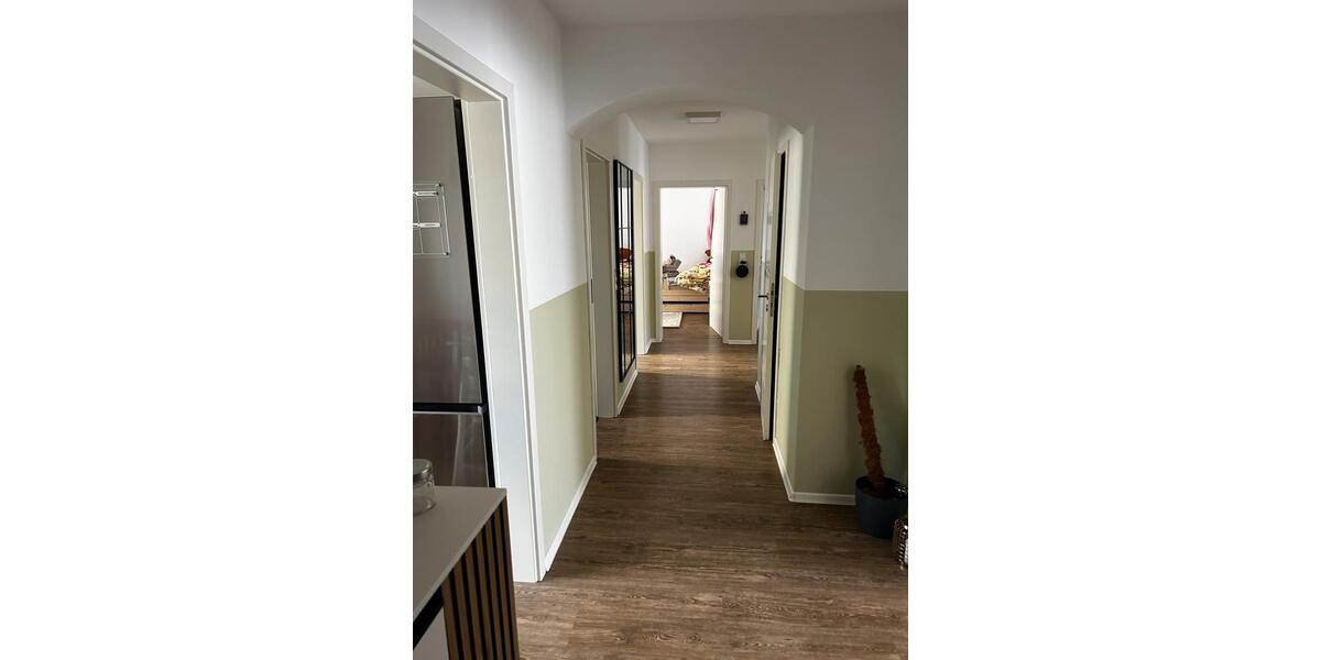 Etagenwohnung Gochsheim - 4 Zimmer, 105 m&sup2;, 285.000&euro; | Angebot:25922383
