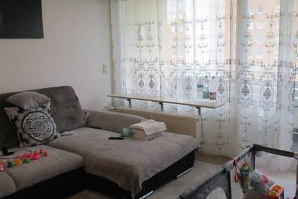 Wohnung Schweinfurt Bergl - 3 Zimmer, 90 m&sup2;, 234.000&euro; | Angebot:26027594