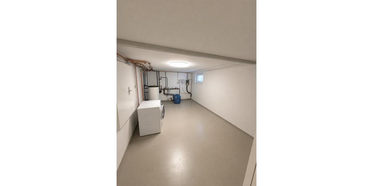 Doppelhaushälfte Werneck - 4 Zimmer, 166 m&sup2;, 519.000&euro; | Angebot:26837735