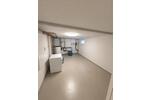 Doppelhaushälfte Werneck - 4 Zimmer, 166 m&sup2;, 519.000&euro; | Angebot:26837735