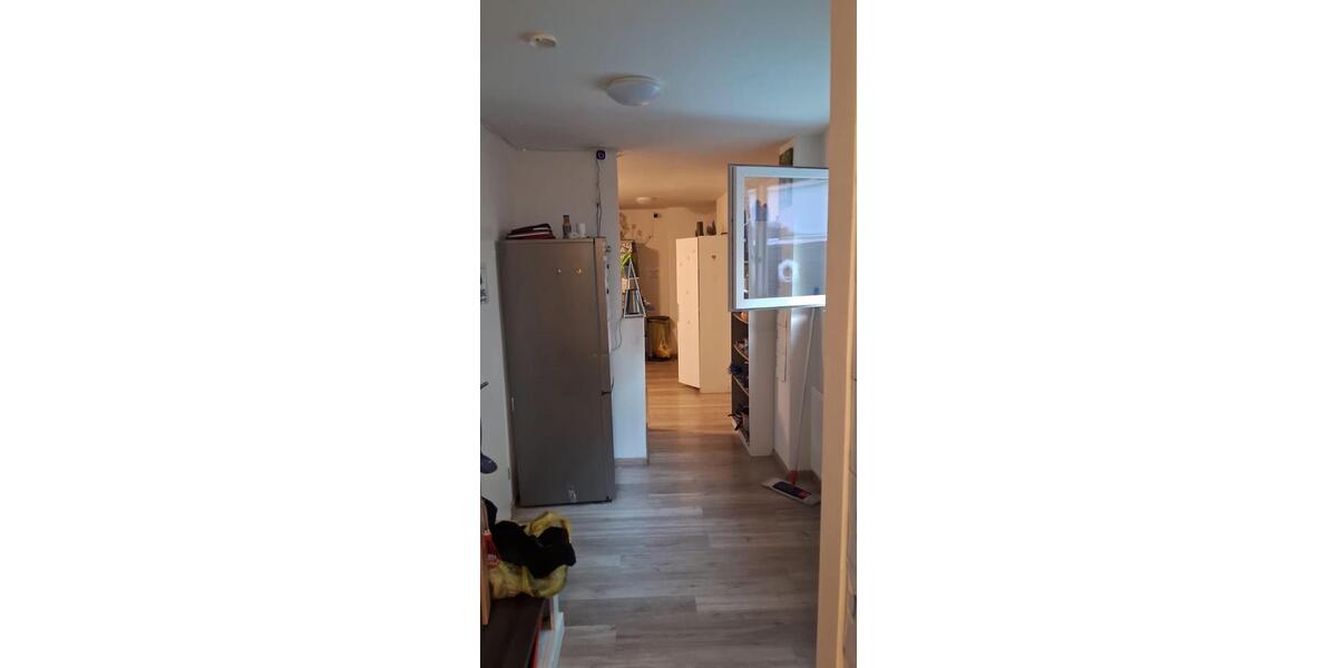 Erdgeschoßwohnung Schweinfurt Gartenstadt - 10 Zimmer, 24 m&sup2;, 450&euro; | Angebot:25956946