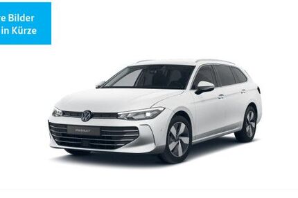 VW Passat 25.290 km 33.990 &euro; Haßfurt 97437