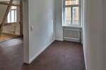 Etagenwohnung Bad Kissingen - 2 Zimmer, 80 m&sup2;, 720&euro; | Angebot:25909353