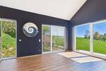 Einfamilienhaus Oberthulba / Hassenbach Hassenbach - 5 Zimmer, 196 m&sup2;, 770.000&euro; | Angebot:26627639
