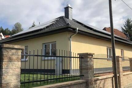 Haus Bad Kissingen - 4 Zimmer, 122 m&sup2;, 279.800&euro; | Angebot:8981312