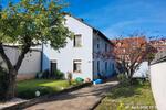 Einfamilienhaus Schweinfurt Gartenstadt - 5 Zimmer, 131 m&sup2;, 1.300&euro; | Angebot:26447220