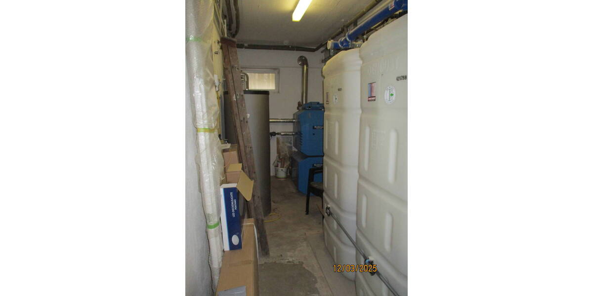 Mehrfamilienhaus, Wohnhaus Euerbach Obbach - 250.000&euro; | Angebot:25733221