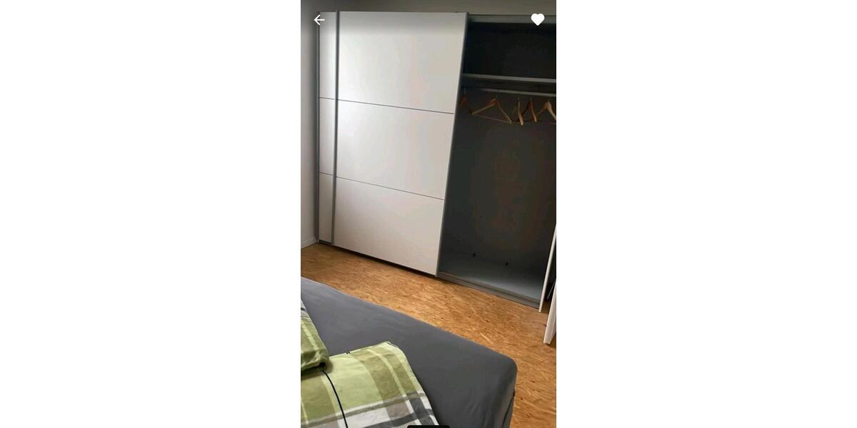 Erdgeschoßwohnung Volkach - 2 Zimmer, 70 m&sup2;, 750&euro; | Angebot:25422517