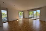 Etagenwohnung Schweinfurt Bergl - 3 Zimmer, 80 m&sup2;, 425.000&euro; | Angebot:26790514