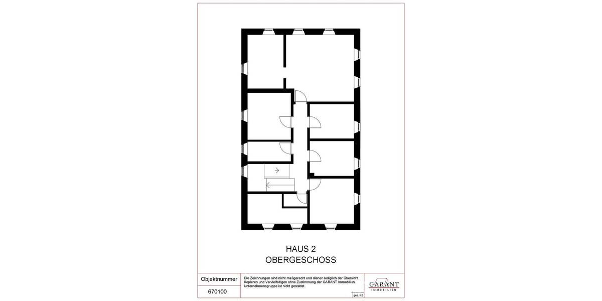 Einfamilienhaus Aidhausen Nassach - 1 Zimmer, 370 m&sup2;, 399.000&euro; | Angebot:25682634