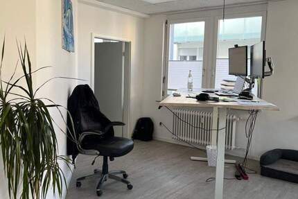 Gewerbeobjekt Schweinfurt Innenstadt - 1.350&euro; | Angebot:26851199