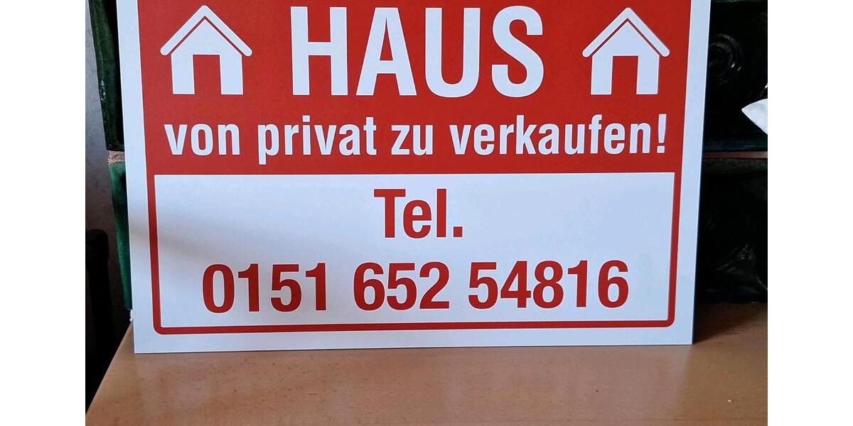 Einfamilienhaus Wiesentheid - 320.000&euro; | Angebot:25857725