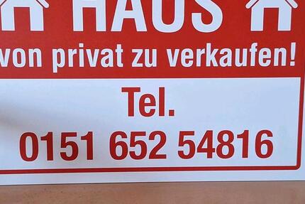 Haus Wiesentheid - 320.000&euro; | Angebot:25857725