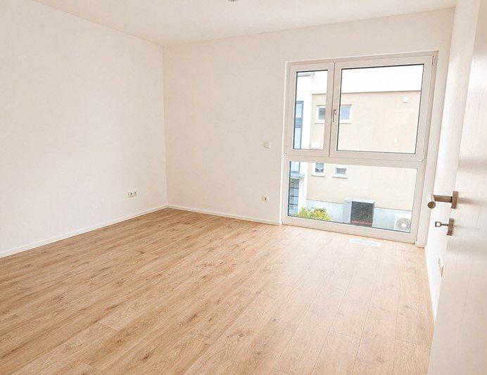 Doppelhaushälfte Unterpleichfeld - 5.5 Zimmer, 145 m&sup2;, 2.100&euro; | Angebot:26584365
