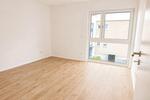 Doppelhaushälfte Unterpleichfeld - 5.5 Zimmer, 145 m&sup2;, 2.100&euro; | Angebot:26584365
