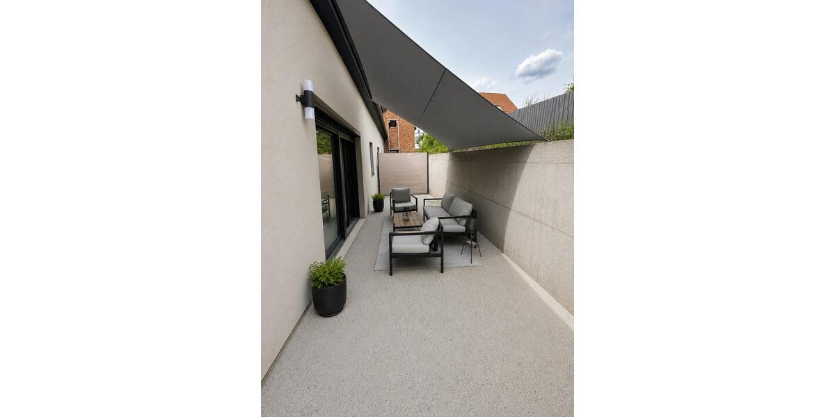 Doppelhaushälfte Werneck - 4 Zimmer, 166 m&sup2;, 519.000&euro; | Angebot:26837735