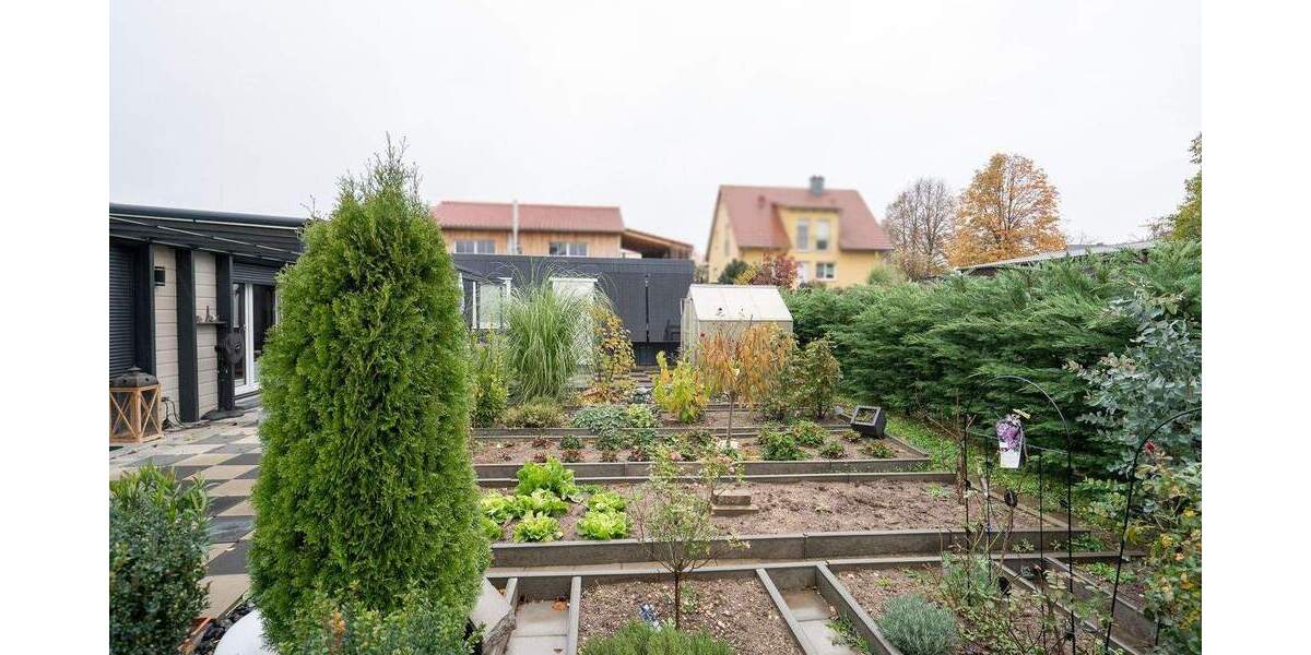 Mehrfamilienhaus, Wohnhaus Kimmelsbach Kimmelsbach - 3 Zimmer, 52 m&sup2;, 140.000&euro; | Angebot:25690294