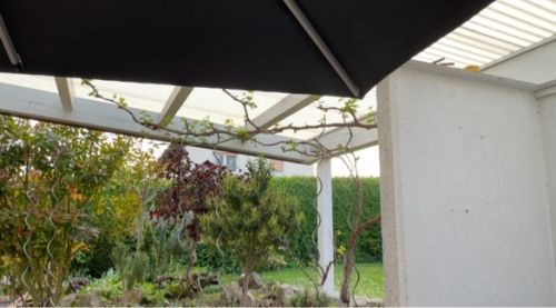 Gepflegtes Einfamilienhaus in 97464 Niederwerrn (ID 10624) - Einfamilienhaus Niederwerrn Niederwerrn | Angebot:24774720