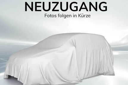 Opel Astra 89.000 km 12.399 &euro; Wasserlosen 97535