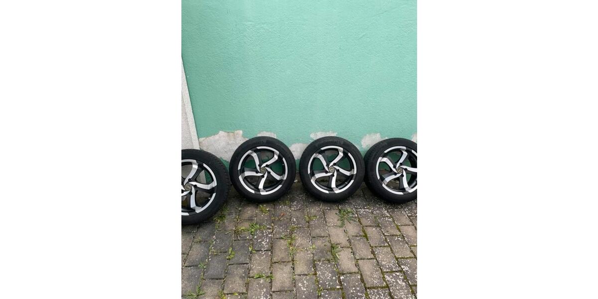 Gewerbeobjekt Schweinfurt Haardt - 900&euro; | Angebot:26244471