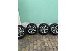 Gewerbeobjekt Schweinfurt Haardt - 900&euro; | Angebot:26244471