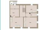 Mehrfamilienhaus, Wohnhaus Schweinfurt Gartenstadt - 8 Zimmer, 240 m&sup2;, 550.000&euro; | Angebot:27544969