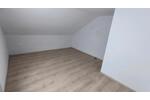 Dachgeschoßwohnung Burglauer - 3 Zimmer, 90 m&sup2;, 650&euro; | Angebot:26327217