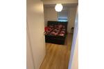 Etagenwohnung Ebrach - 2.5 Zimmer, 50 m&sup2;, 600&euro; | Angebot:26023292