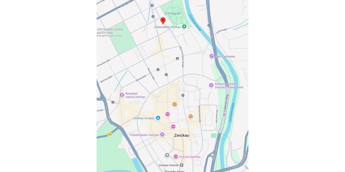 Erdgeschoßwohnung Gochsheim - 2 Zimmer, 39 m&sup2;, 55.000&euro; | Angebot:25376484