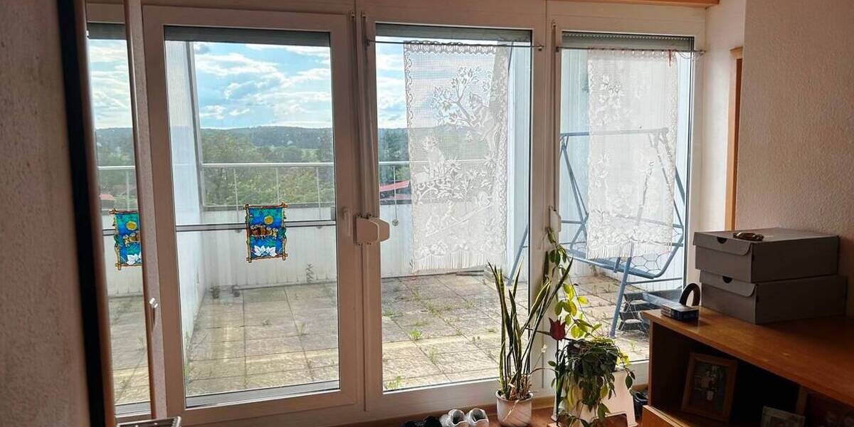 Mehrfamilienhaus, Wohnhaus Bundorf - 1 Zimmer, 300 m&sup2;, 259.000&euro; | Angebot:25771700