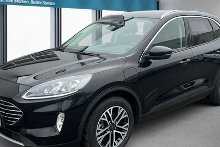 Ford Kuga 68.695 km 19.870 &euro; Schweinfurt 97424